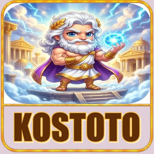 Gambar verifikasi hash sebelum instal APK kostoto